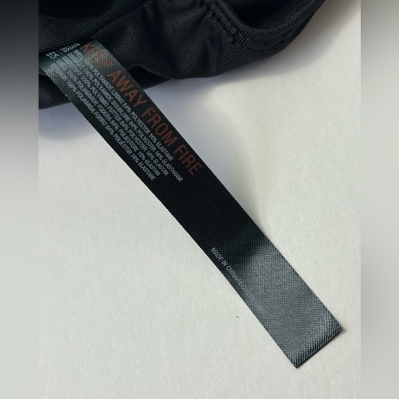 FP Movement The Way Home Shorts in Anaconda Venom  Size: S NWT - Picture 11 of 13